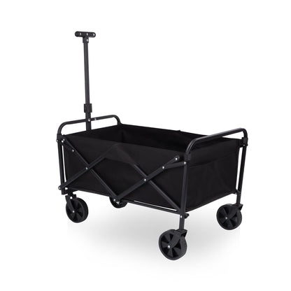 Mini Wagon
