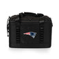 New England Patriots - Tarana Superthick Recycled Cooler - 24 can