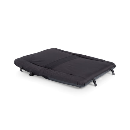 Ventura XL Portable Reclining Stadium Seat