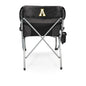 App State Mountaineers - PT-XL Heavy Duty Camping Chair