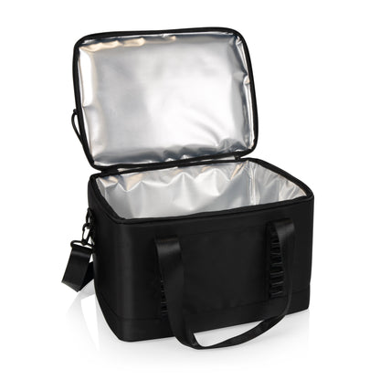 Oklahoma Sooners - Tarana Superthick Recycled Cooler - 24 can