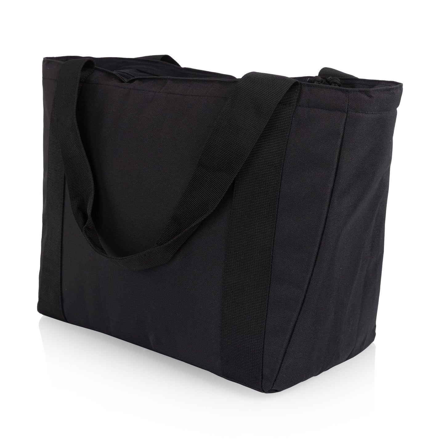 Topanga Cooler Bag 2.0