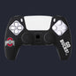 Ohio State VarsityGripz