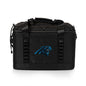 Carolina Panthers - Tarana Superthick Recycled Cooler - 24 can