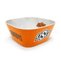 Oklahoma State Cowboys Large Party Bowl