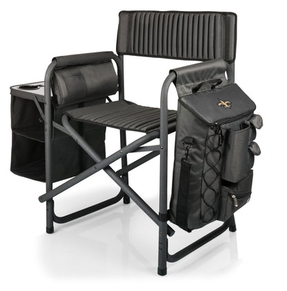 New Orleans Saints - Fusion Camping Chair