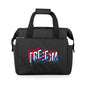 America250 - On The Go Lunch Bag Cooler