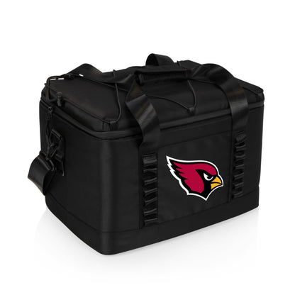 Arizona Cardinals - Tarana Superthick Recycled Cooler - 24 can