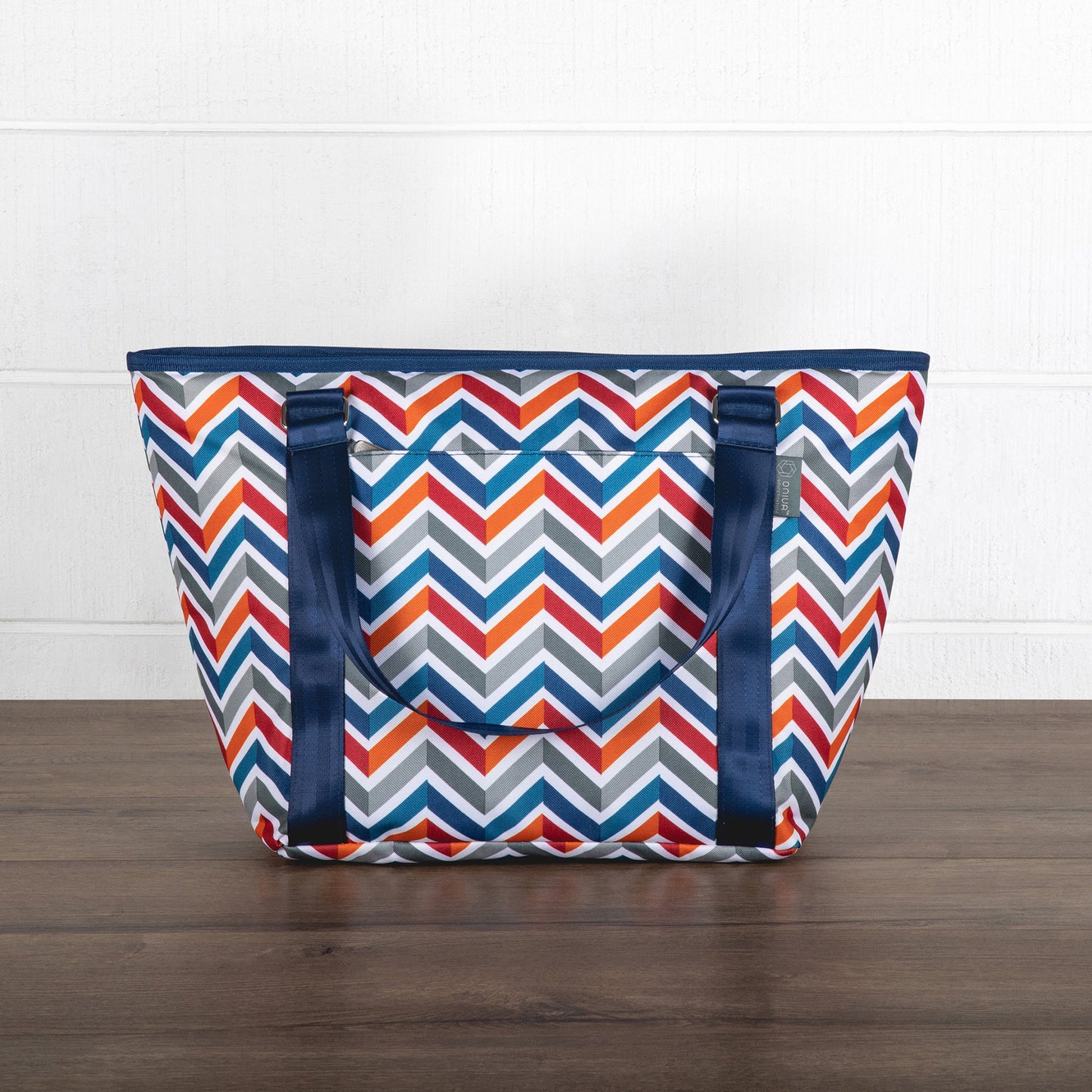 Topanga Cooler Tote Bag