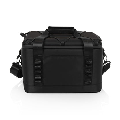 Tarana Superthick Recycled Cooler - 12 can