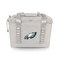 Philadelphia Eagles - Tarana Superthick Recycled Cooler - 24 can