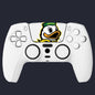 Oregon PS5 Touchpad Stickers