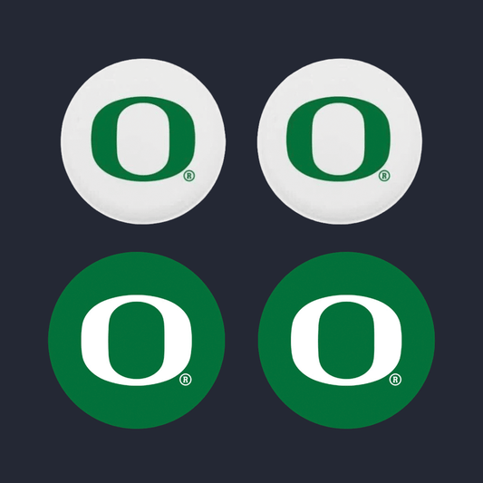 Oregon ThumbGripz  | Pack of 2 Pairs