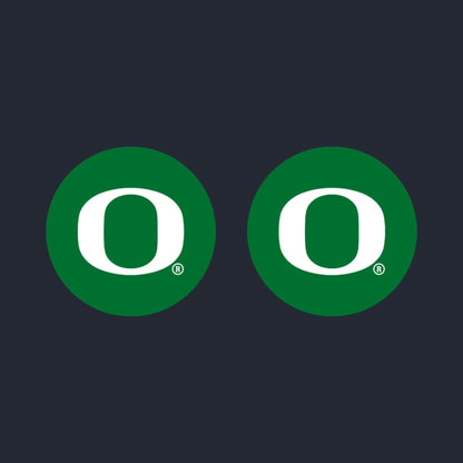 Oregon ThumbGripz  | Pack of 2 Pairs