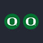 Oregon ThumbGripz  | Pack of 2 Pairs