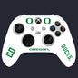 Oregon VarsityGripz