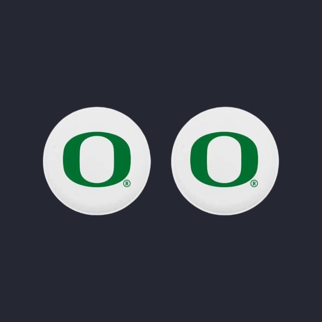 Oregon ThumbGripz  | Pack of 2 Pairs