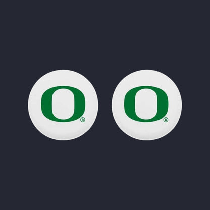 Oregon ThumbGripz  | Pack of 2 Pairs