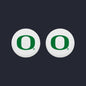 Oregon ThumbGripz  | Pack of 2 Pairs