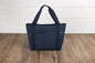 Topanga Cooler Bag 2.0