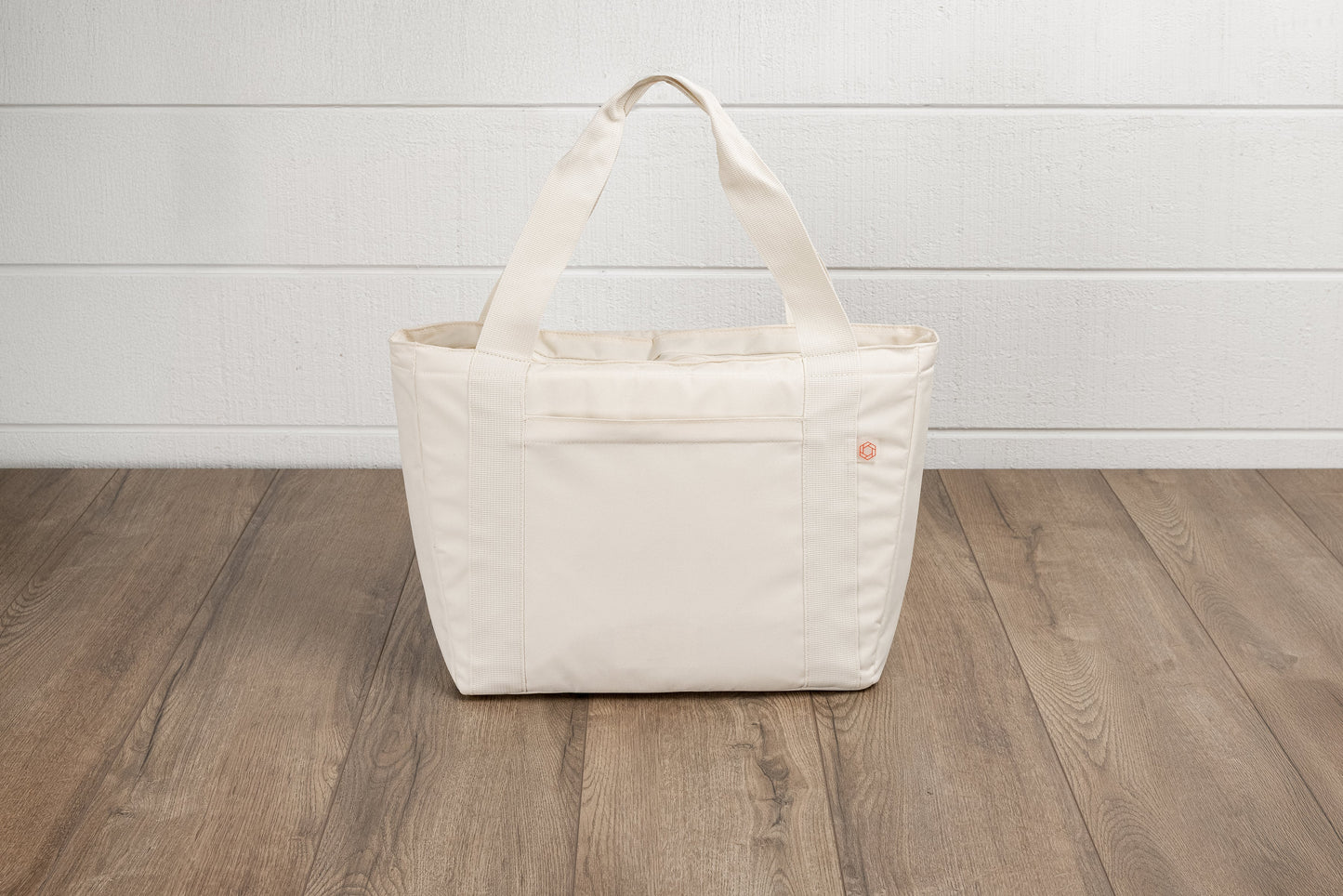 Topanga Cooler Bag 2.0