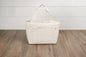 Topanga Cooler Bag 2.0
