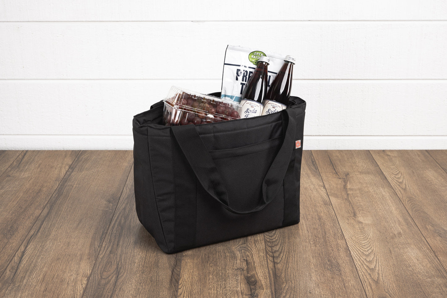 Topanga Cooler Bag 2.0