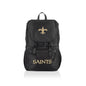 New Orleans Saints - Tarana Recycled Backpack Cooler