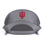 Indiana Hoosiers - Manta Portable Beach Tent