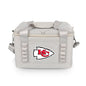 Kansas City Chiefs - Tarana Superthick Recycled Cooler - 12 can