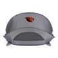 Oregon State Beavers - Manta Portable Beach Tent