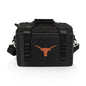 Texas Longhorns - Tarana Superthick Recycled Cooler - 12 can