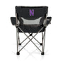 Northwestern Wildcats - Campsite Camp Chair
