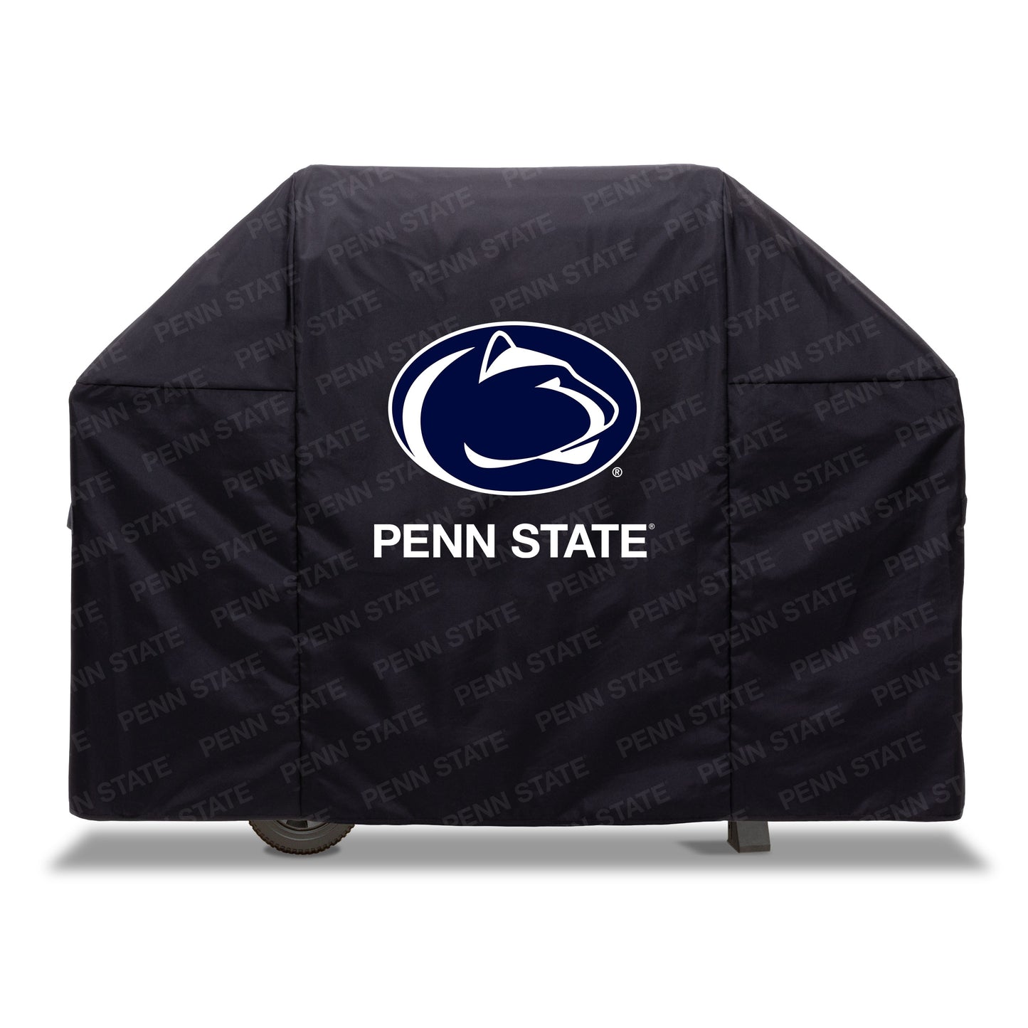 NCAA Penn State Nittany Lions Heavy Duty Grill Cover