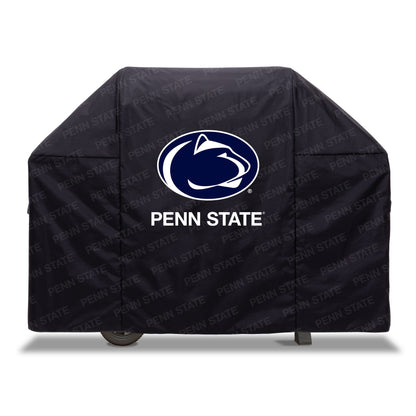 NCAA Penn State Nittany Lions Heavy Duty Grill Cover