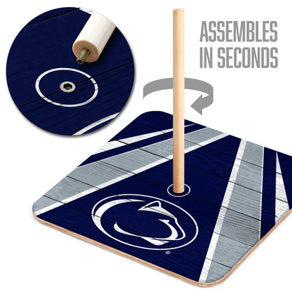NCAA Penn State Nittany Lions Horseshoe Bag Game