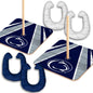 NCAA Penn State Nittany Lions Horseshoe Bag Game