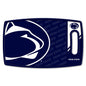 Penn State Nittany Lions Logo Series Cutting Board