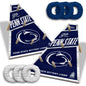 NCAA Penn State Nittany Lions Ringbag Outdoor Game