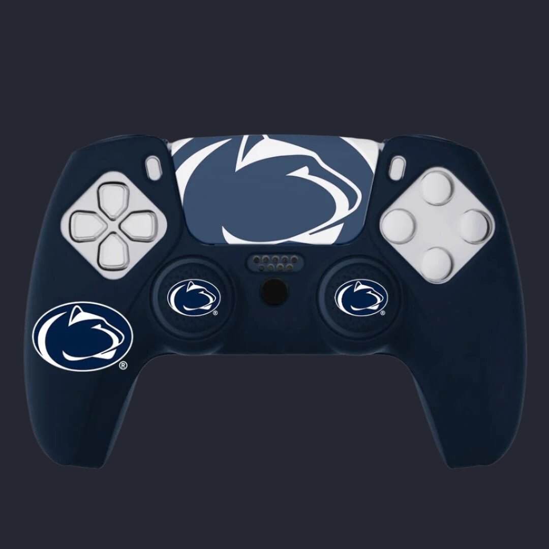 Penn State PS5 Starter Kit