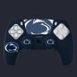 Penn State PS5 Starter Kit