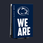 Penn State PS5 VarsityWrapz