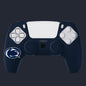 Penn State Silicone VarsityGripz