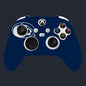 Penn State Silicone VarsityGripz