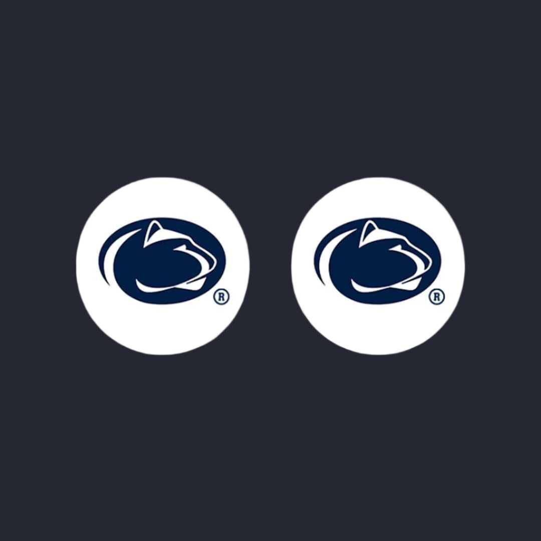 Penn State ThumbGripz | Pack of 2 Pairs