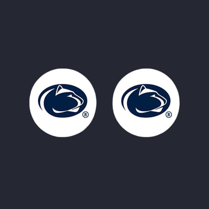 Penn State ThumbGripz | Pack of 2 Pairs