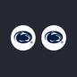 Penn State ThumbGripz | Pack of 2 Pairs