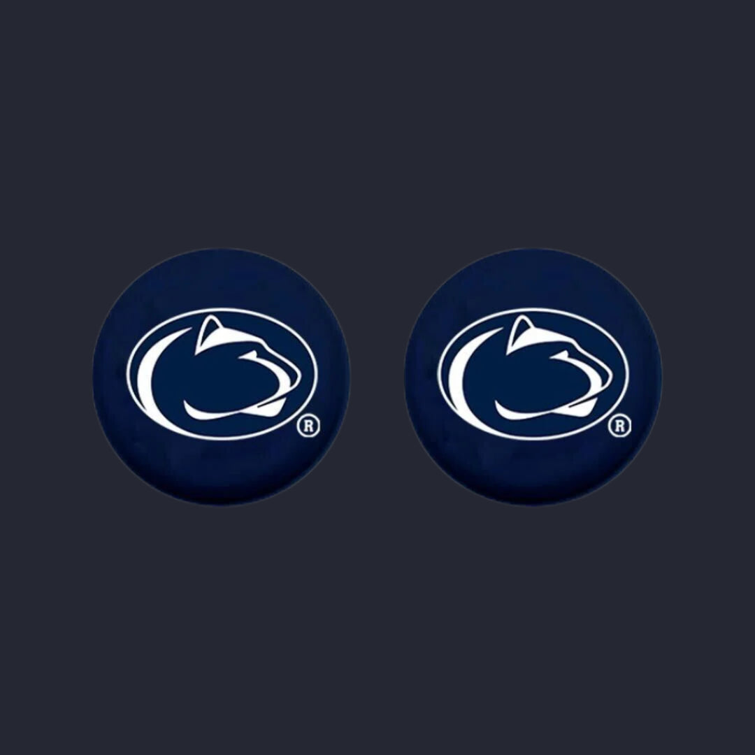 Penn State ThumbGripz | Pack of 2 Pairs