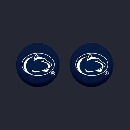 Penn State ThumbGripz | Pack of 2 Pairs