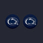 Penn State ThumbGripz | Pack of 2 Pairs